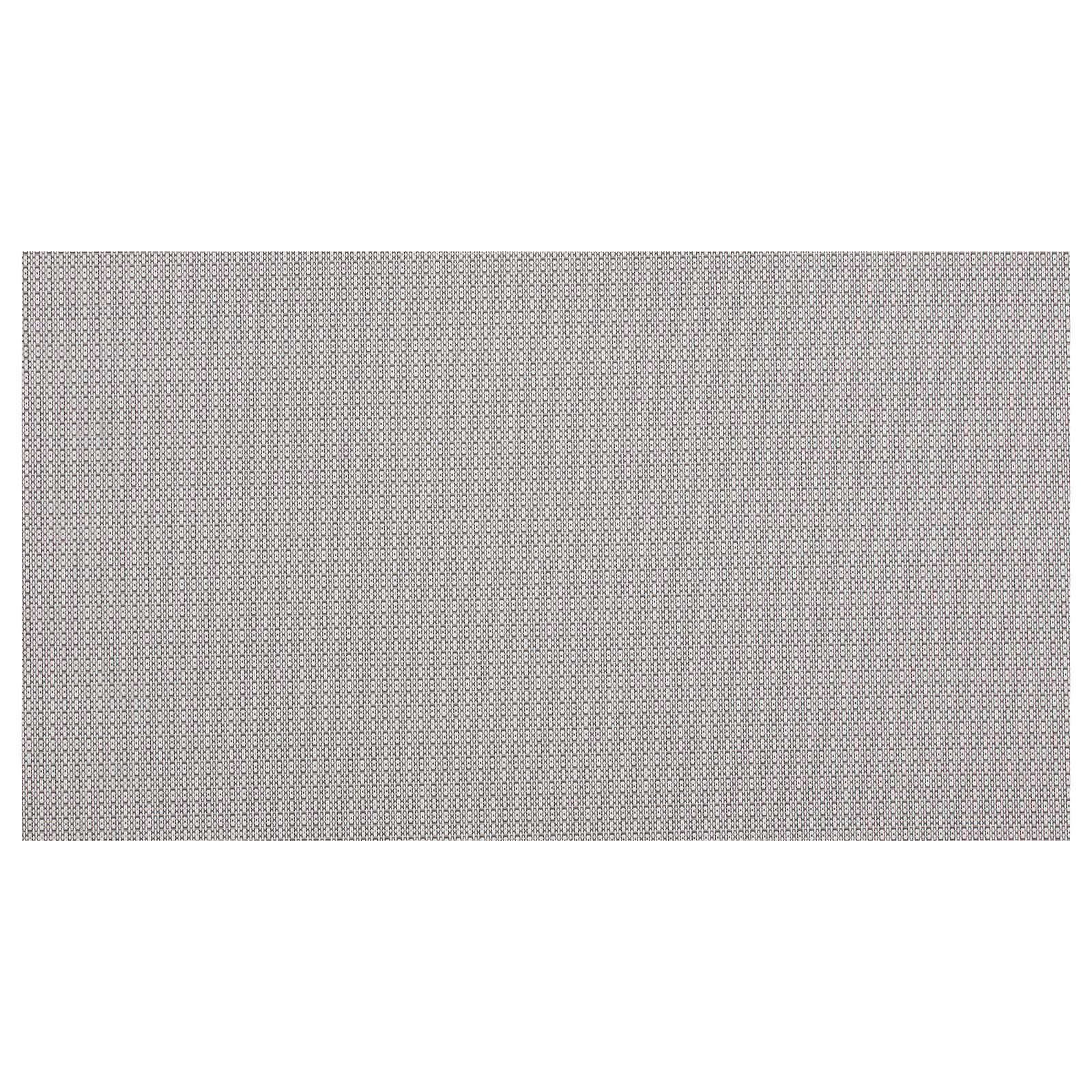 Tapis de cuisine en vinyle antidérapant et imperméable - Facile d'entretien et rapide à nettoyer - 3 largeurs - Nombreuses tailles et designs (60 x 150 cm, jaune)