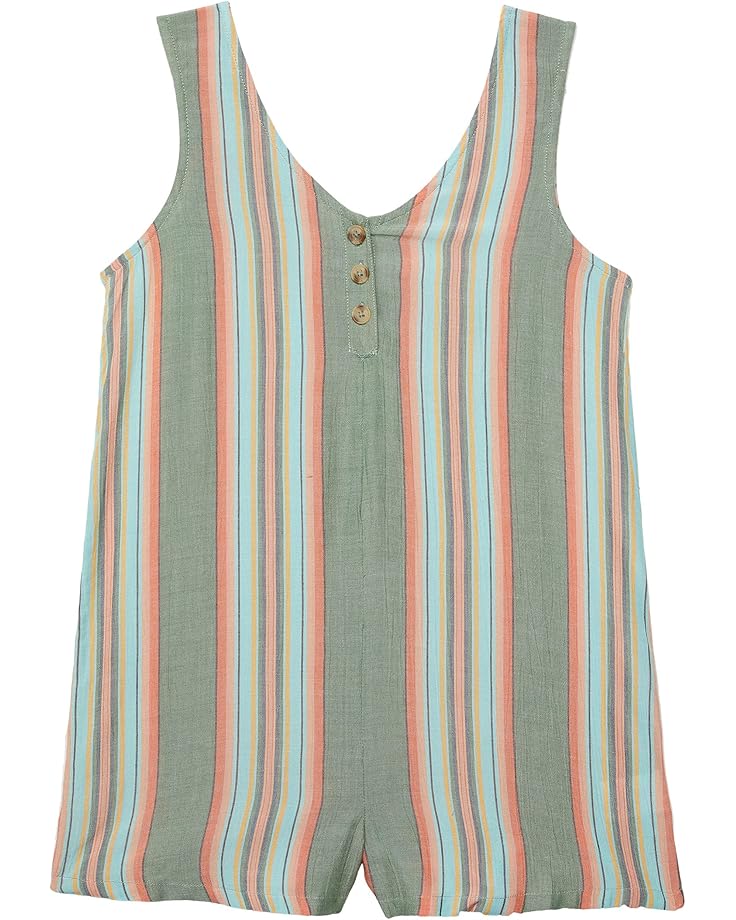 O'Neill Kids Linds (Little Kids/Big Kids) - Main View