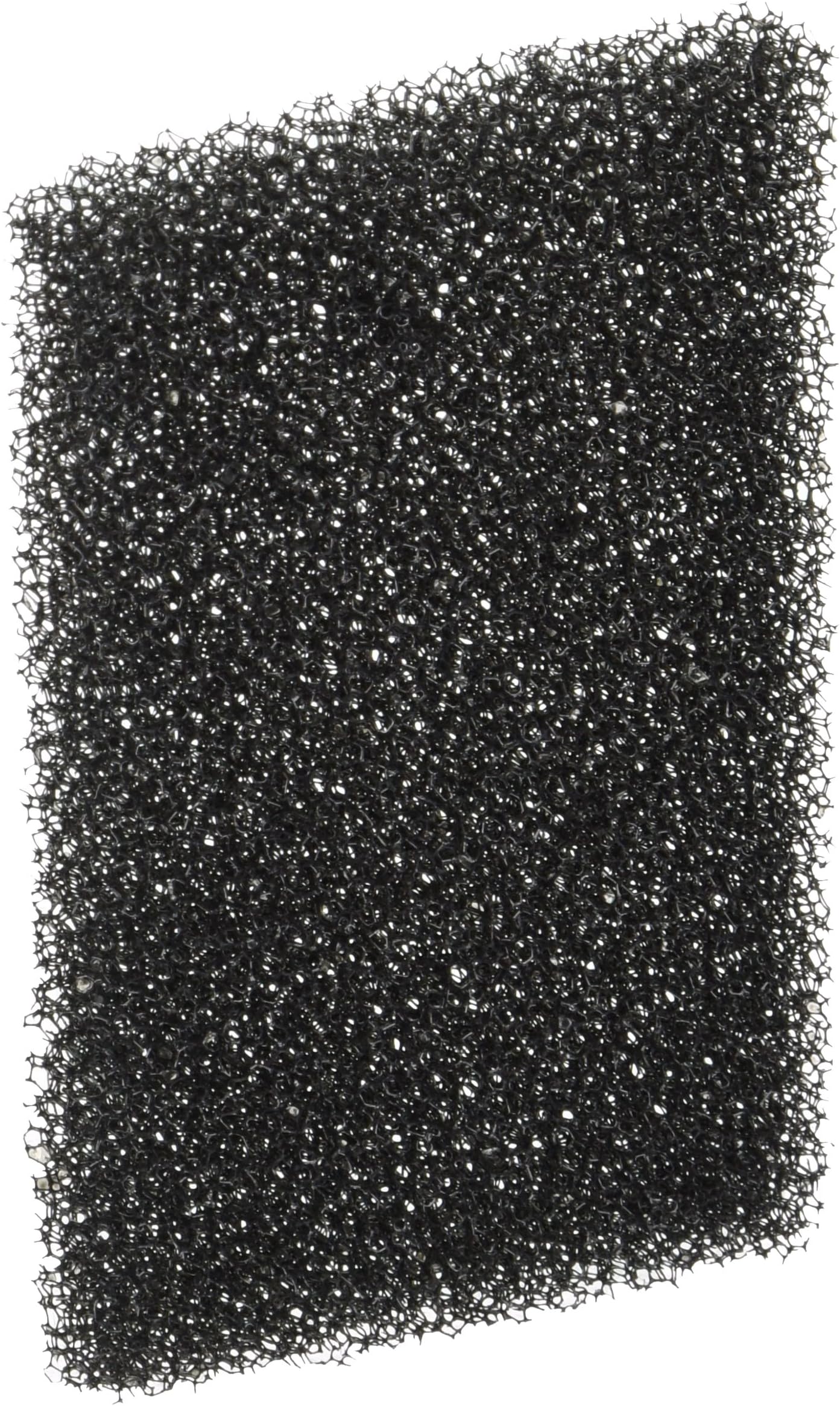 Bio - sponge 3pk - Biomaxx 10/30 Filter
