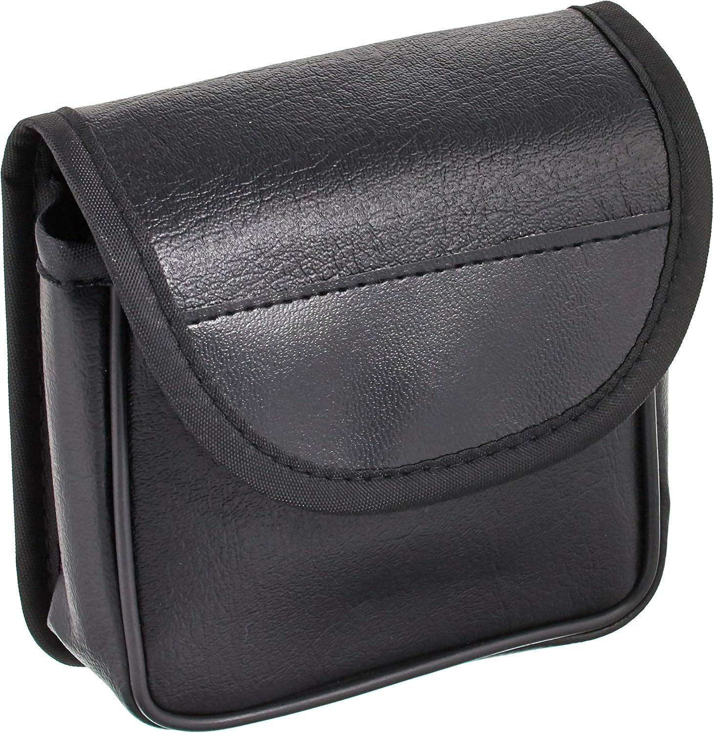 Amazon Vixen ビクセン 双眼鏡 Coleman コールマン M8 21 レッド 0 双眼鏡 通販 Amazon Vixen ビクセン 双眼鏡 Coleman コールマン M8 21 レッド 0 双眼鏡 通販