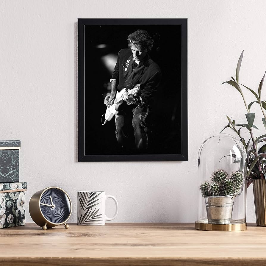 Amazon.co.jp: キース・リチャーズ コンサートクイーンズ