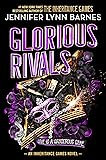 Glorious Rivals