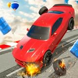 Mayaavi Game Studio