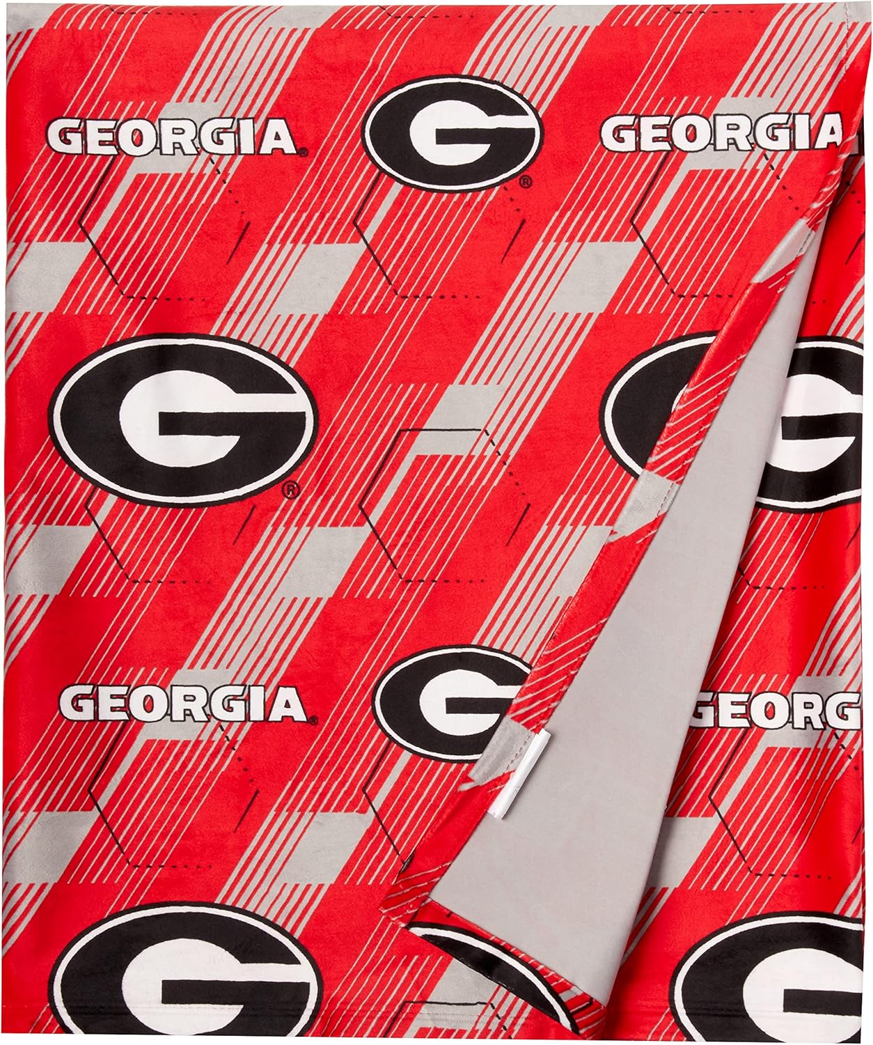 Northwest NCAA Unisex-Adult Picnic Blanket