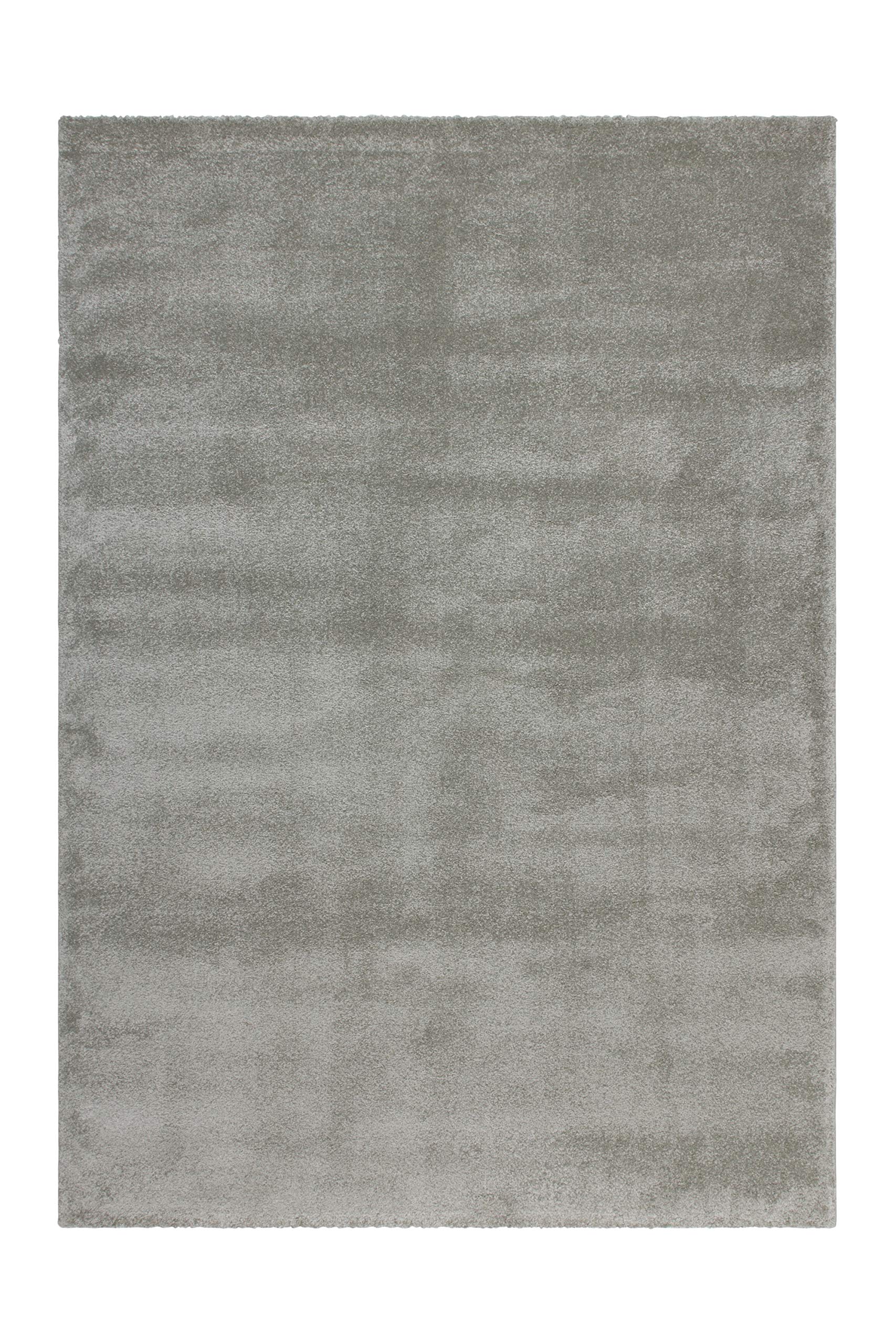 Lalee Matched Rugs SOT 700 120 x 170 cm Pastel Green