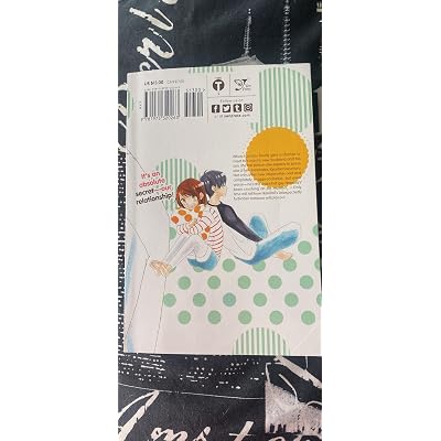 ubuy Mauritius