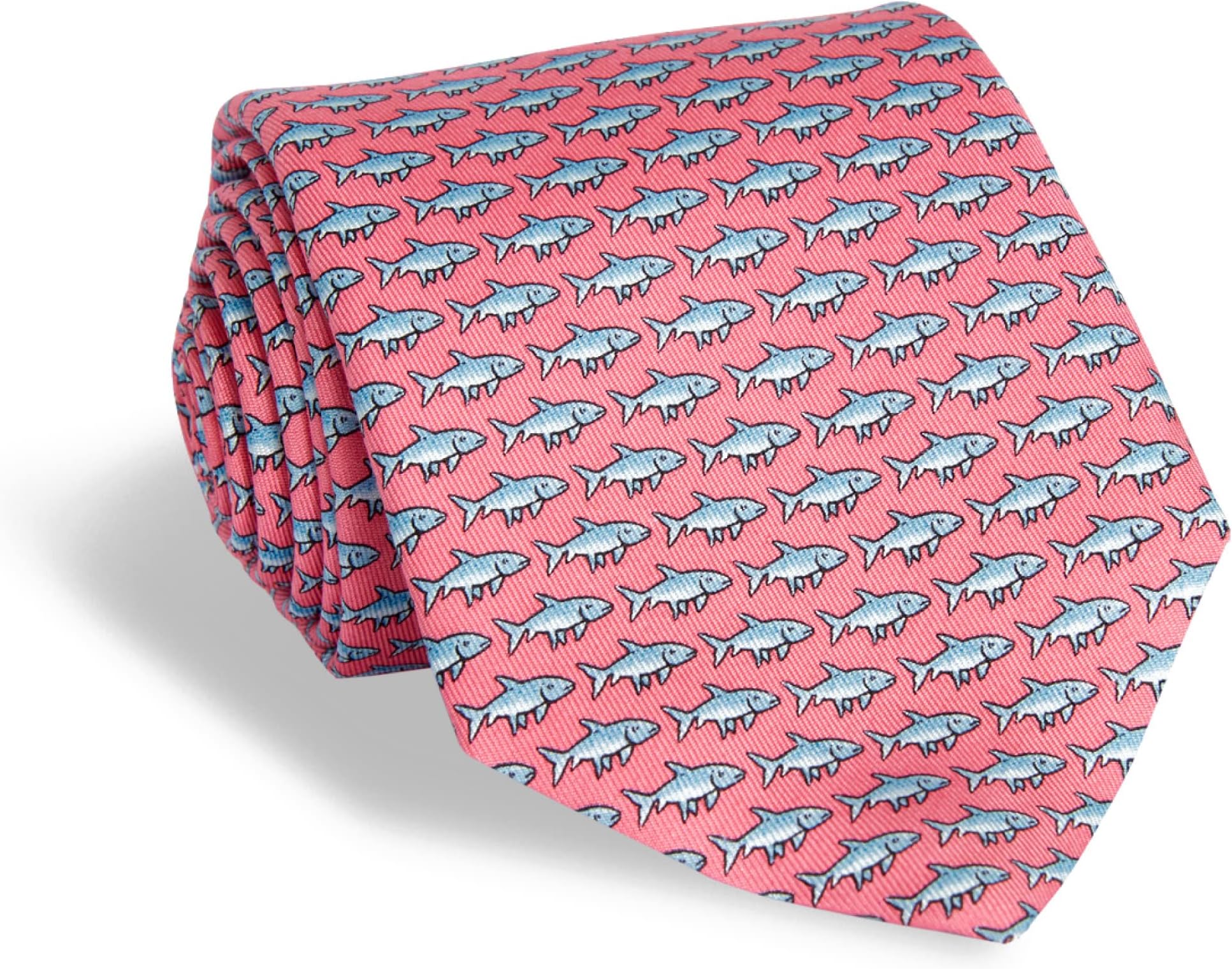 Men's Bonefish Tie