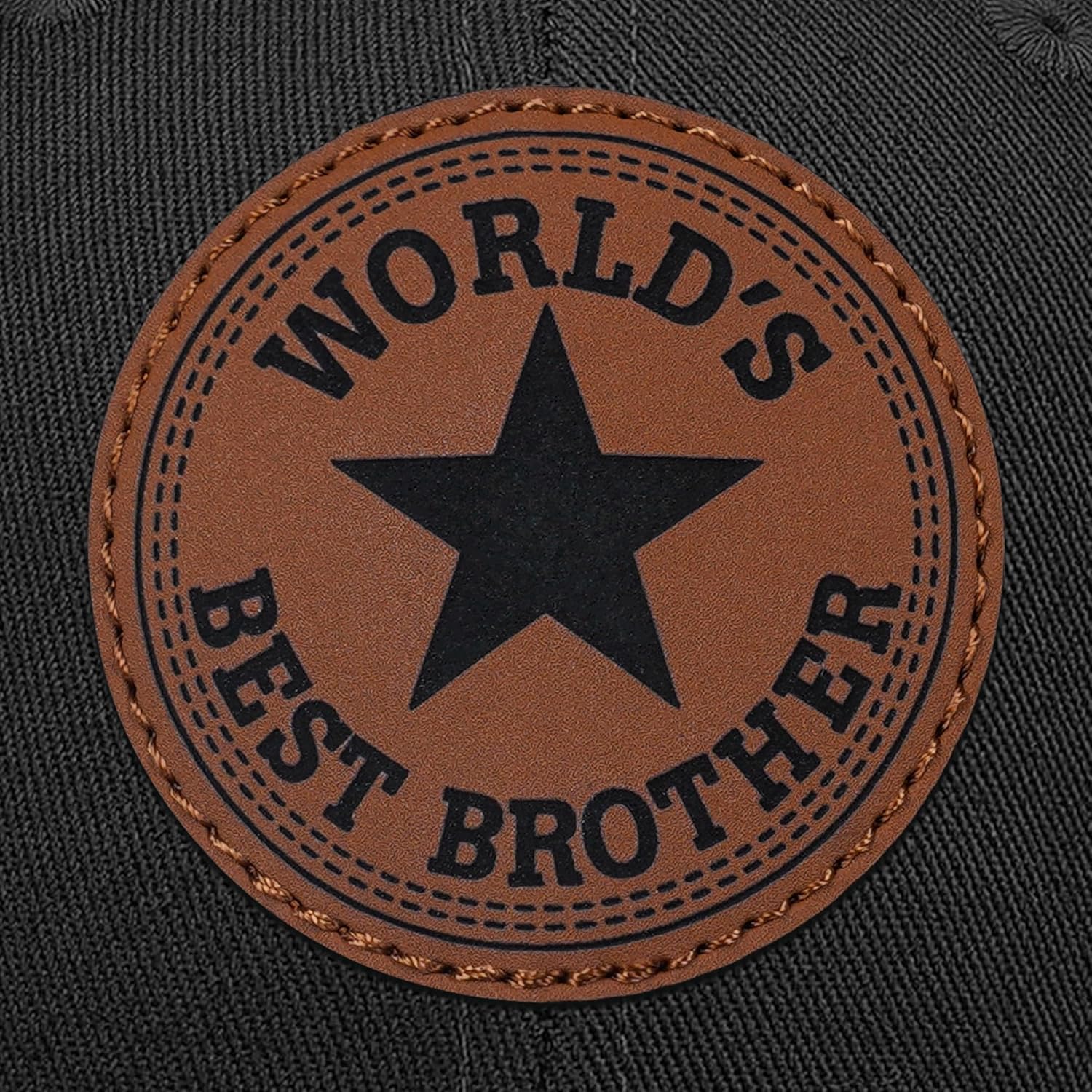 Best Gifts for Brother Hat from Sister Men