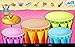123 Kids Fun MUSIC - Educational Music Game for Preschool Kids and Toddlers