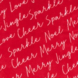 Gerber Unisex Baby Toddler Fleece Footed Holiday Pajamas 2-Pack, Deer Fairisle, 6-9 Months