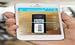 QR Code Reader Free