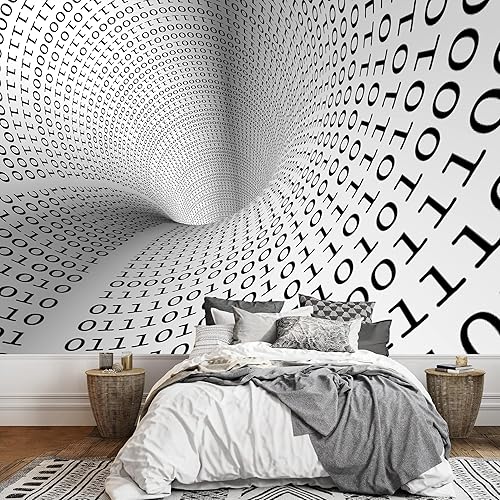 Miniatura 40 de Empapelado autoadhesivo grande Wall26, series mural de pared, WMR-WP-X-C589-66x24x4 obra de arte 14,Obra de arte - De81,obra de arte 10,obra de arte