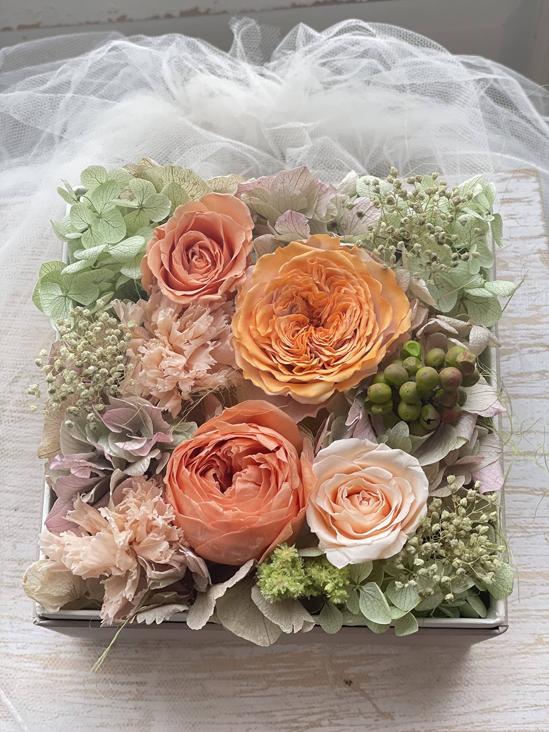 EDITH Rose Mjite 50ml 木製ボックス入り EDITH Rose Mjite 50ml 木製ボックス入り EDIT Rose Mojito 50ml