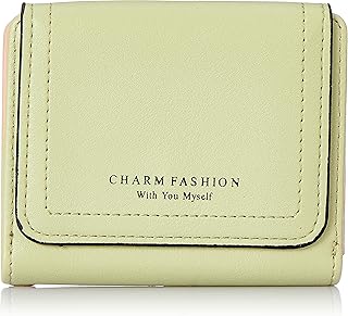 OX محفظة - 14 - بيج