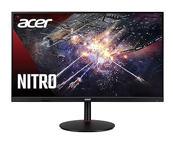 ひ*ん様 acer NITRO XV2 Series 540hz Amazon.com: Acer Nitro XV282K KVbmiipruzx 28