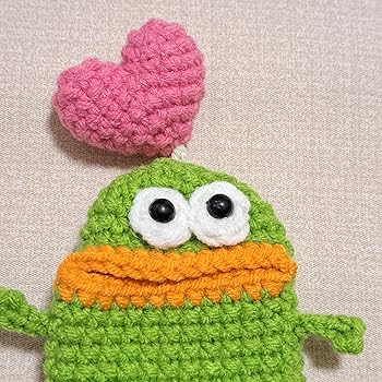 Amazon.co.jp: 車 キーケース キーホルダー イヤホン 編みぐるみ