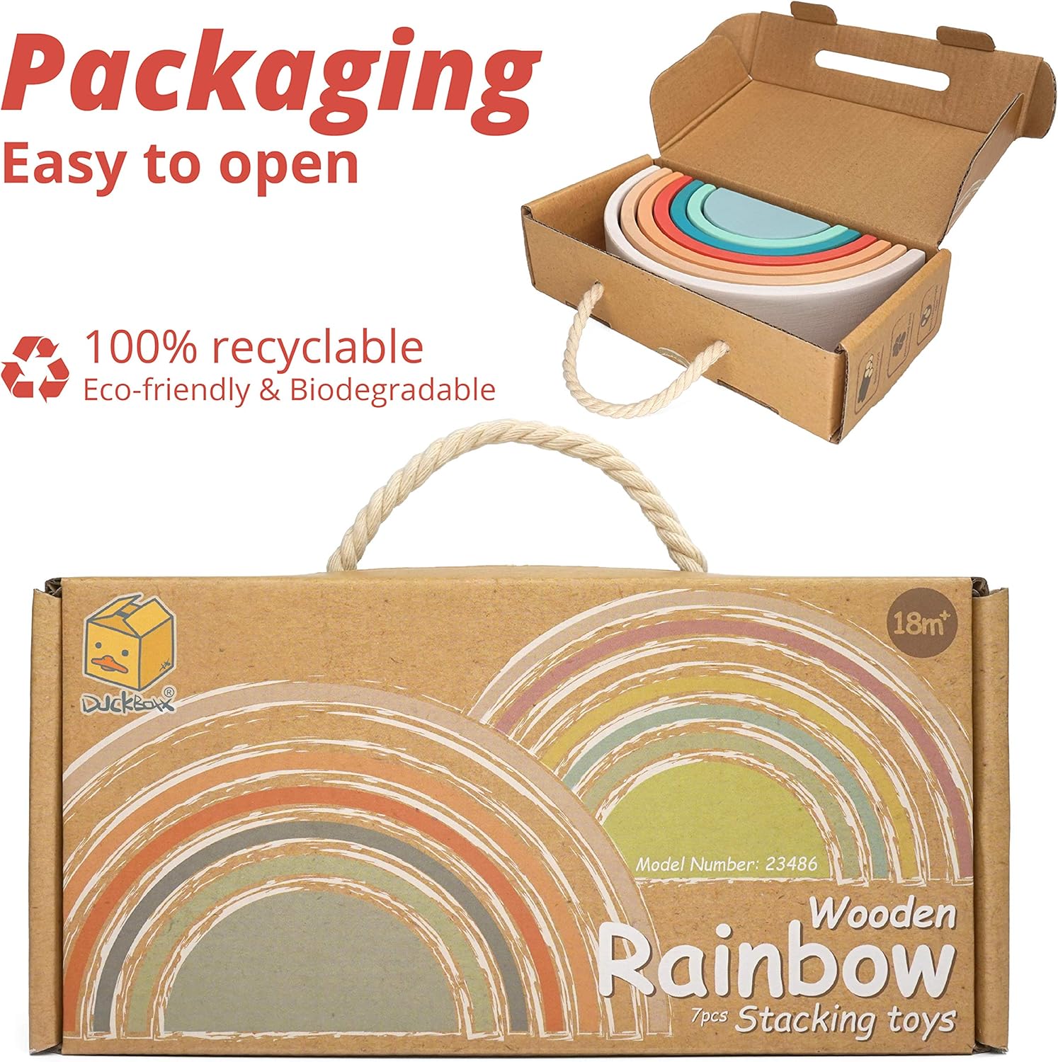 Anllo De Pedra Lunar Arcoírs Pedra Precosa De Destello Azul Pedra De Nacmento De Juno