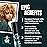 Catwalk by TIGI Curls Rock Amplifier - Premium Curly Hair Cream - For Curl Hold & Frizz Protection - For Wavy & Curly Hair - Finish on Wet Hair & Air Dry - 5.07 fl oz (2 Pack)