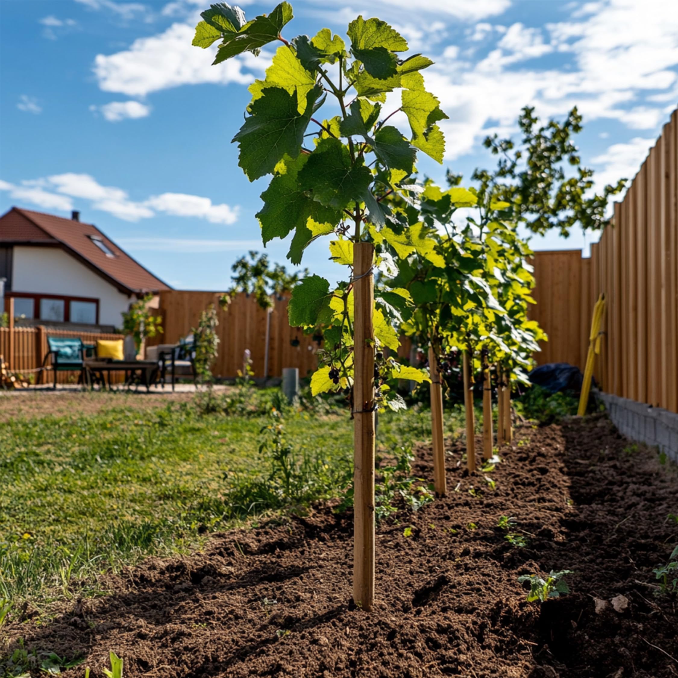 Vinifera - De Geschiedenis Van De Wijnstokken En De Wijn 2: De Monniken Van Bourgogne