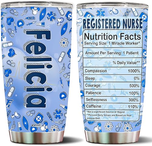 Vista 22 de Regalos personalizados para artistas para hombres y mujeres, taza de viaje aislada de acero inoxidable de 20 onzas, taza de café, botella de agua