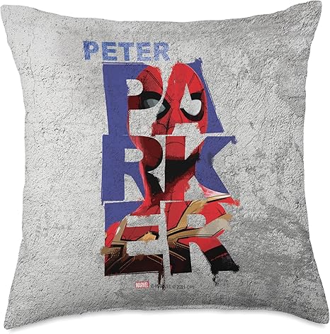 man pillow amazon