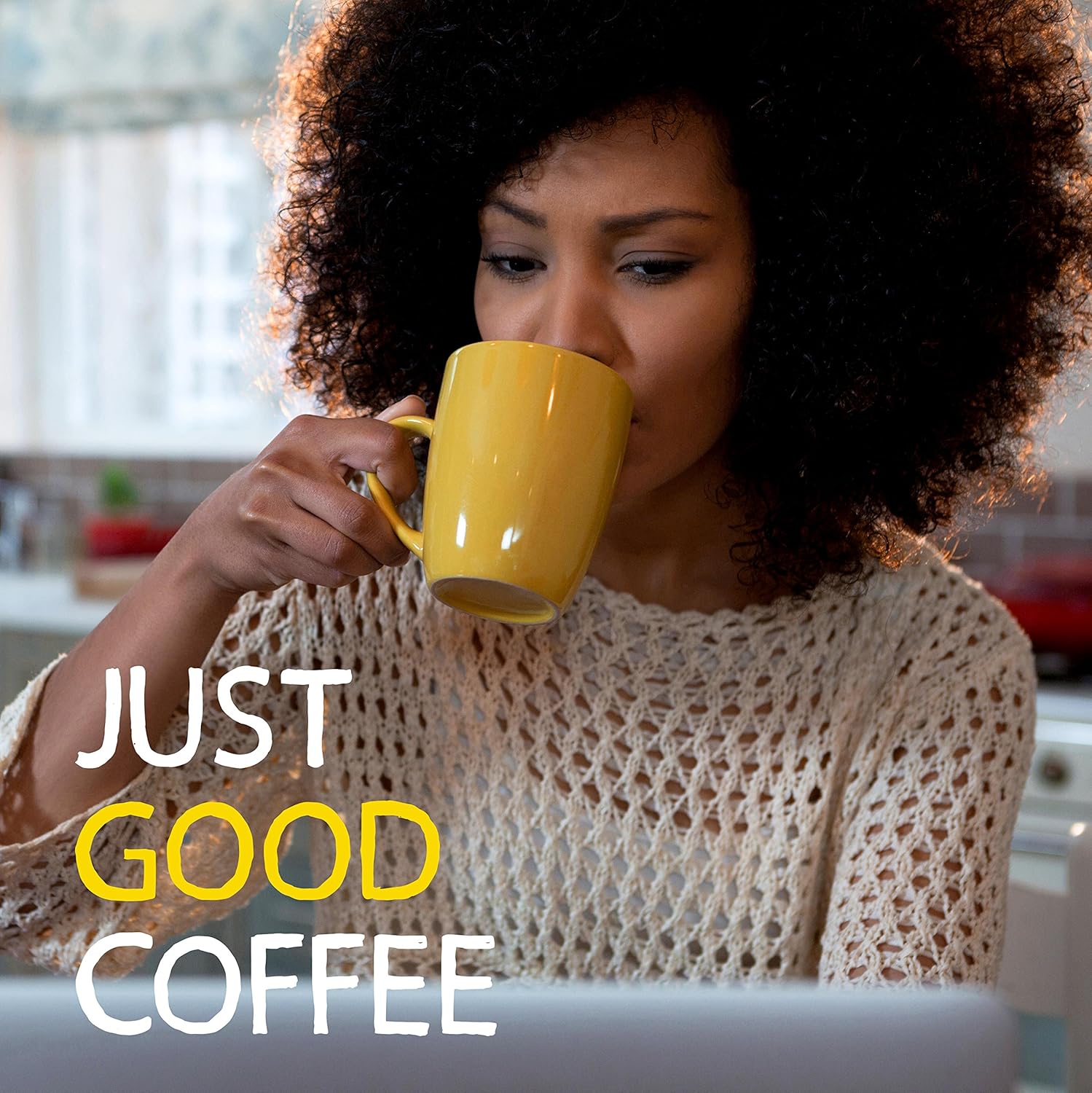 Chock Full O' Nuts Coffee, Colombian, 10.30-Ounce (Pack of 3)