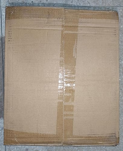 Miniatura 10 de LOVECASA Juego de vajilla rosa para 4, juego de platos de porcelana de 16 piezas y cuencos con tazas, juego de platos redondos de esmalte dorado