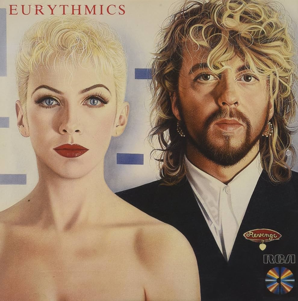 その他 REVENGE [CD] Amazon.co.jp: Revenge: ミュージック