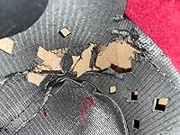 Review Image by The Doctor