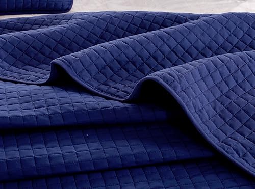 Miniatura 6 de Juego de colcha Everest