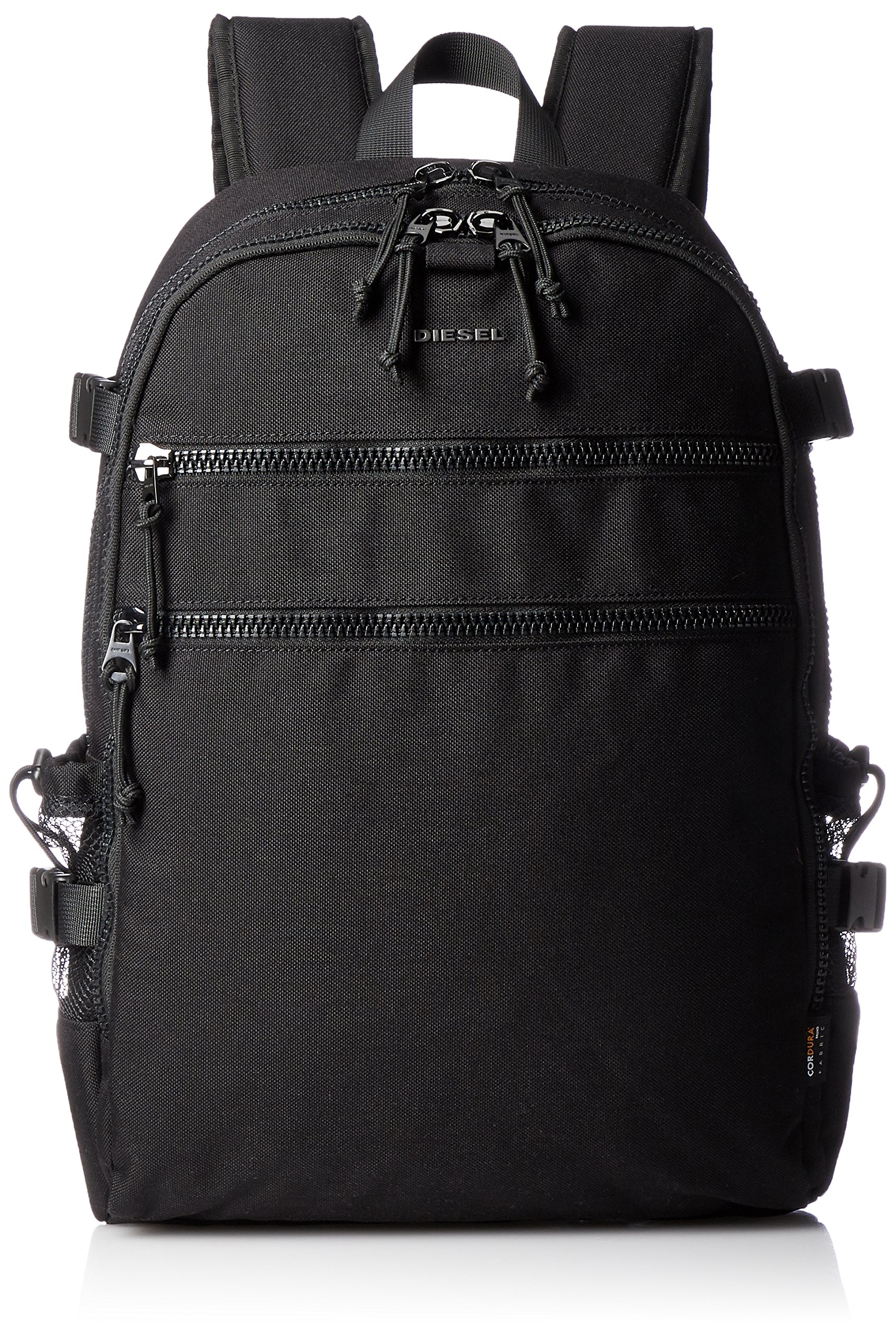 Amazon.co.jp: [Diesel] (ディーゼル) メンズ バッグ リュック
