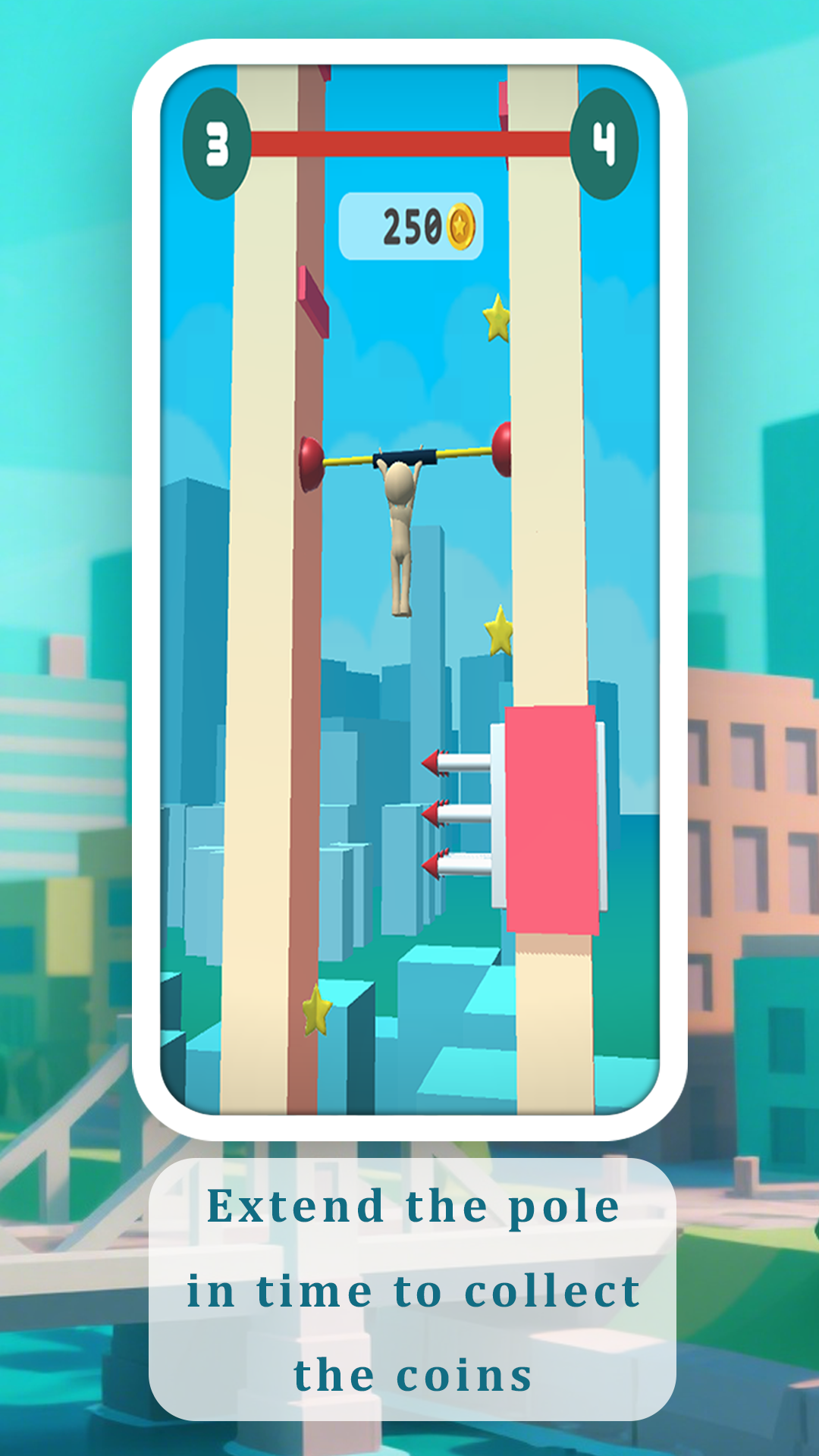 Fall Guy : Drop Challenge - App on Amazon Appstore