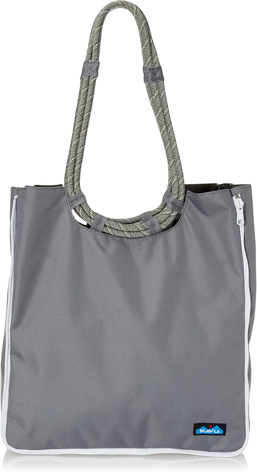 KAVU unisex-adult Market Bag