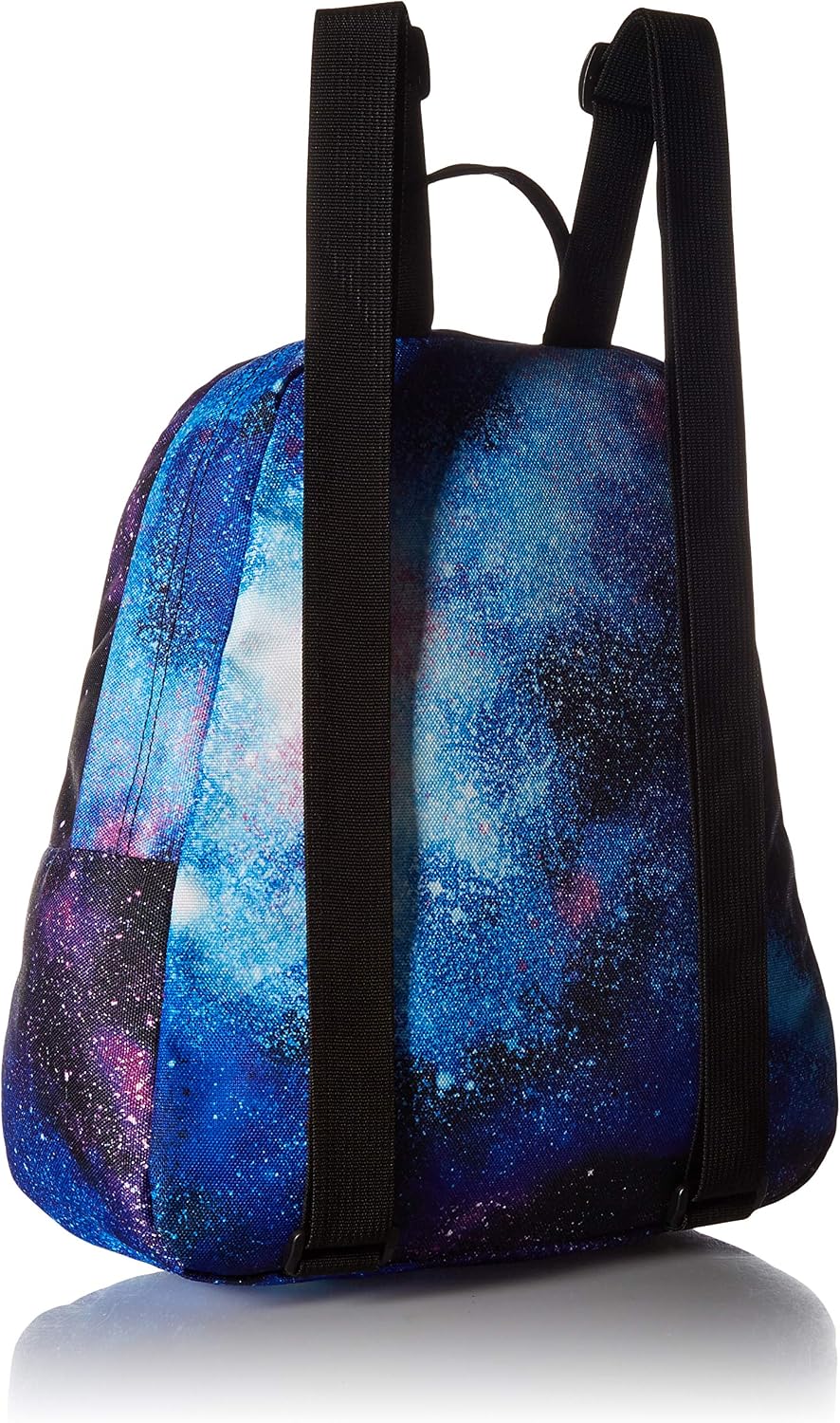 JanSport Half Pint Backpack
