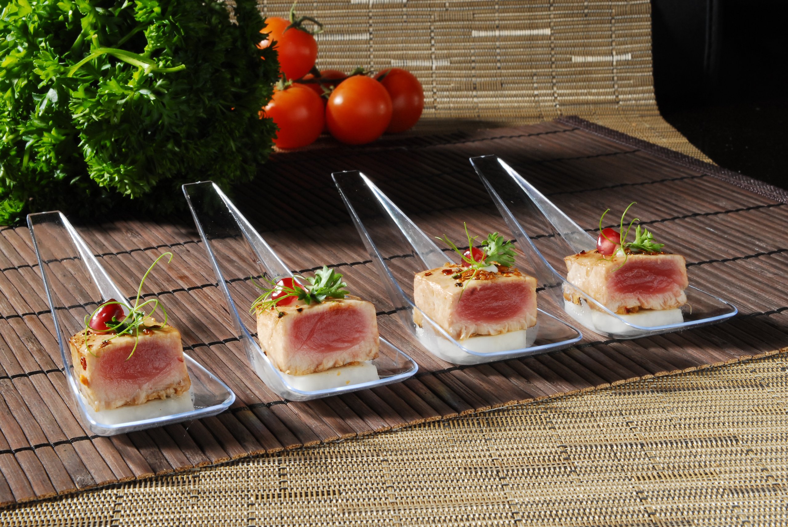 Kinsman Adult Weighted Soupspoon Only - Gray - 8 oz by Kinsman Enterprises