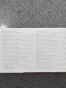 Amazon | Streetsurfing Waveboard The Wave G1 デザイン