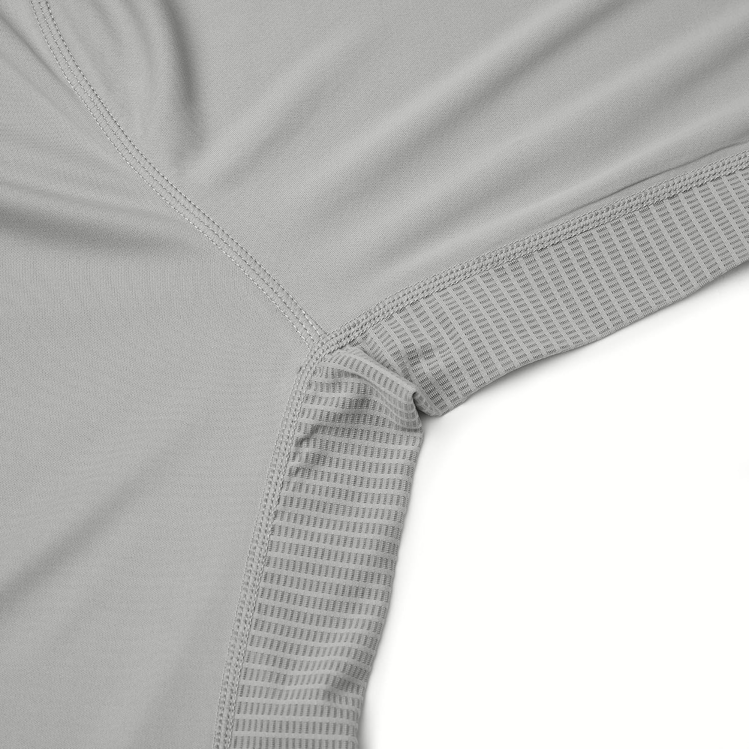 PELAGIC Apparel Men's Vaportek Fishing Shirt
