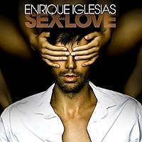 Vista 1 de Sex And Love