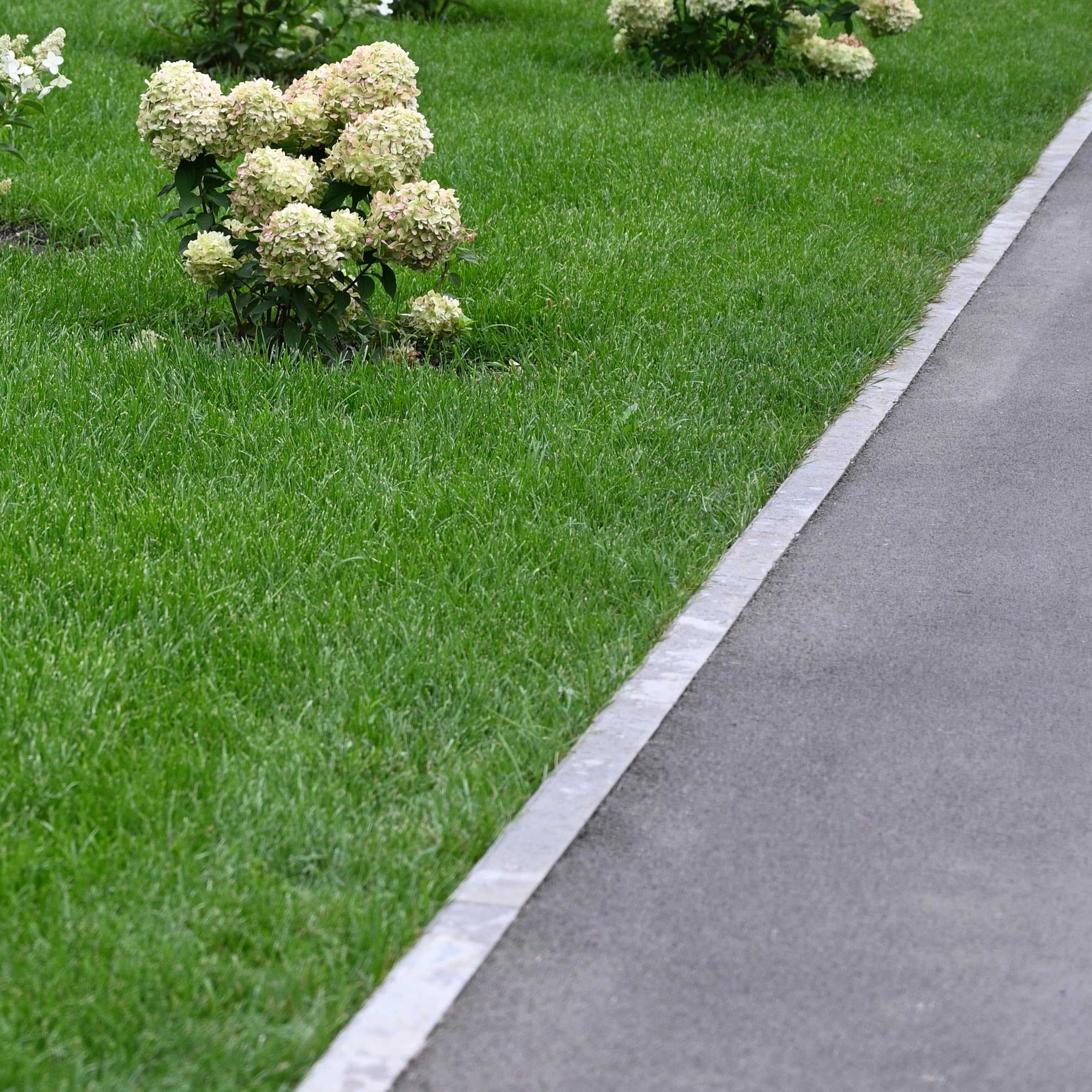 Image secondaire de Bobine de Fil de Rechange Güde 95178 - 6 m pour GRT 251 P