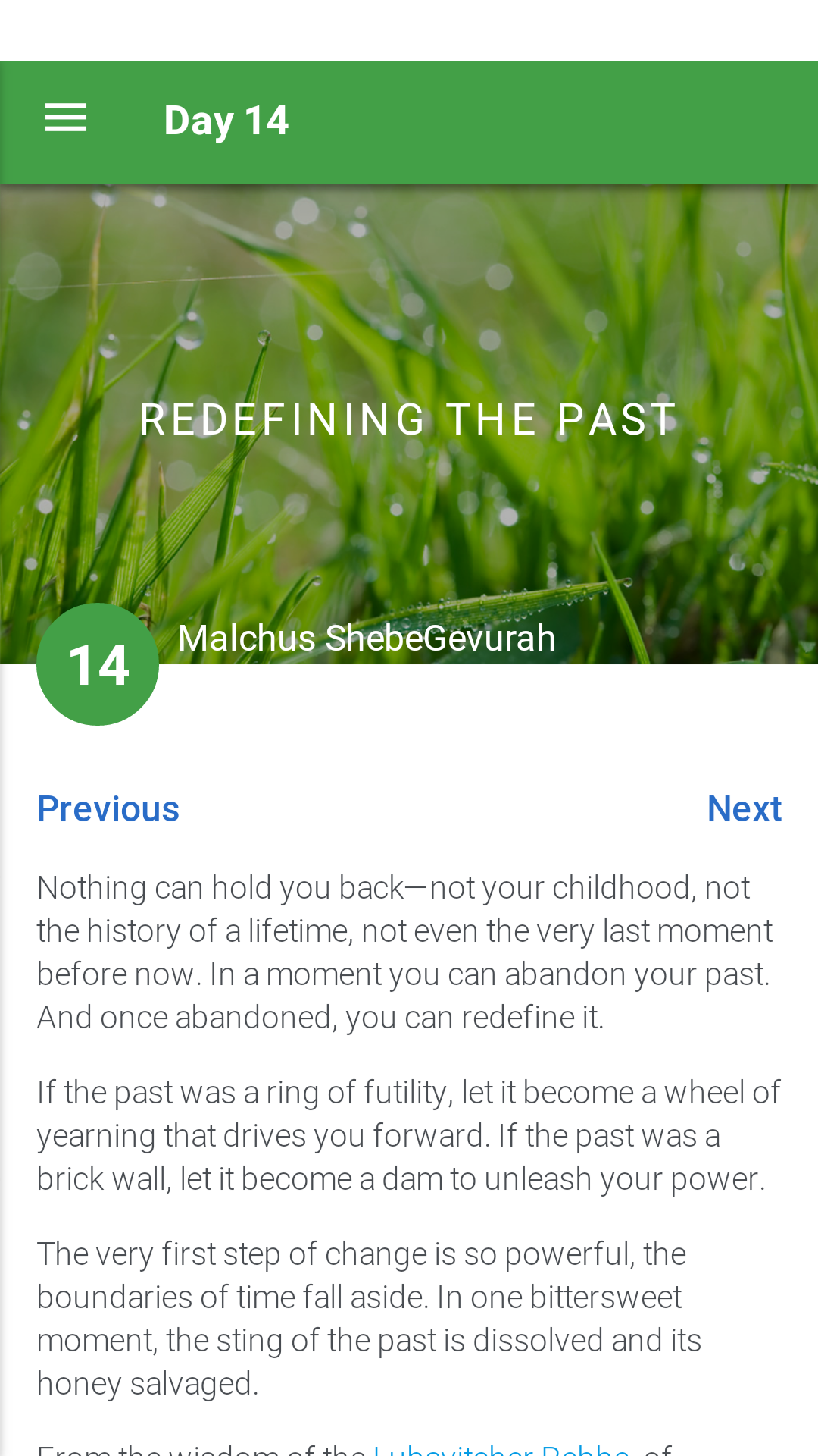 Omer CounterAmazon.deAppstore for Android
