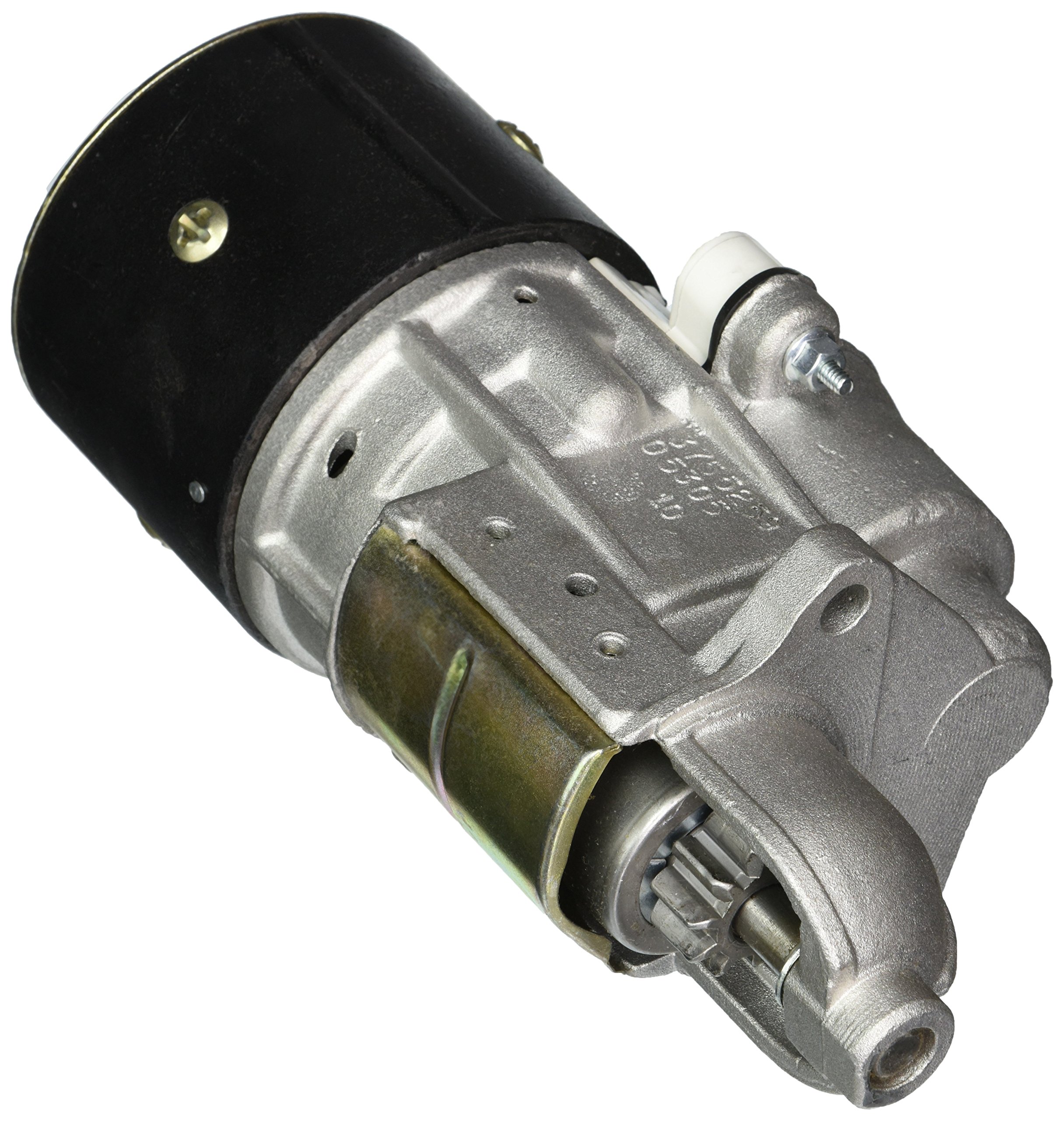 BBB Industries 3250 Starter