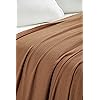 Product Photo 10
