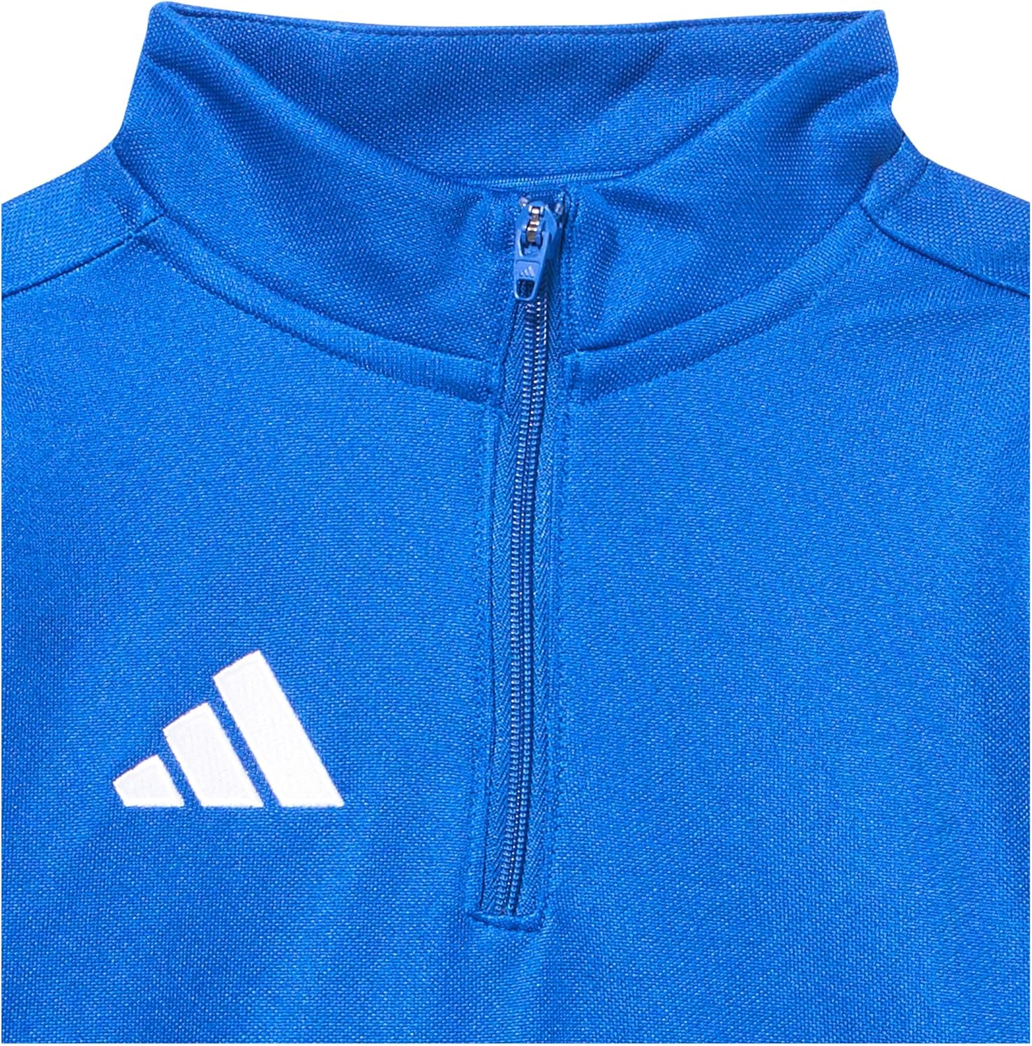 adidas boys Tiro 24 Training Top - Image 2