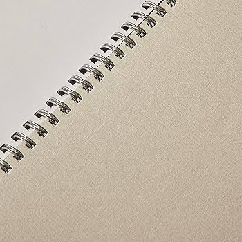 Amazon.co.jp: ラウニー アングルパステルブック IP6－16 406