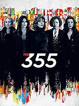 The 355
