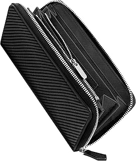 Amazon Co Jp 70 Off 以上 財布 メンズバッグ 財布 シューズ バッグ