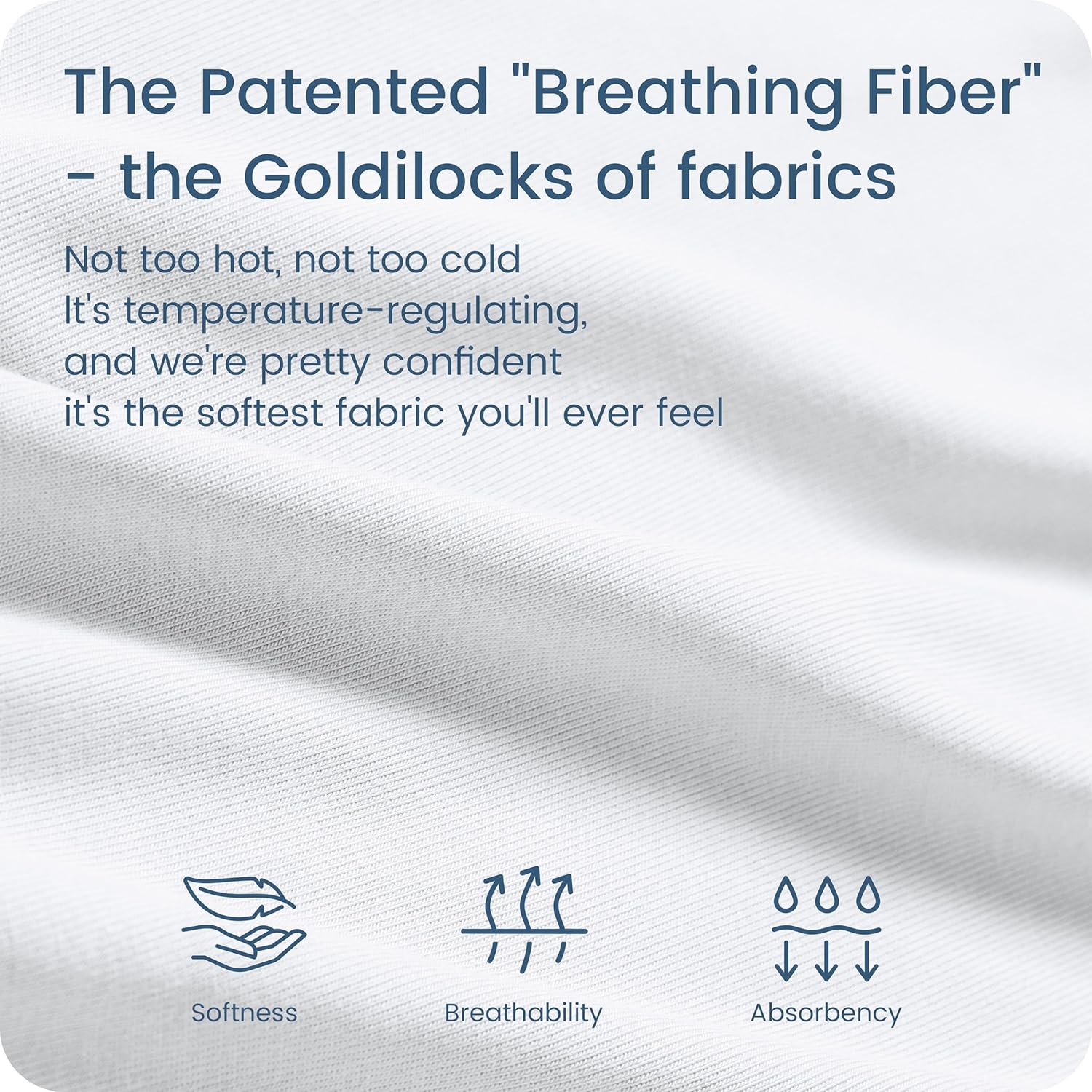 Midnight Star Sleep Sack 6-12-15 months 2-Pack,0.5 TOG Stretchy Summer Wearable Blanket with 2-Way Safe Zippers, Cofy Soft Sleeping Bag for Babies - Image 7