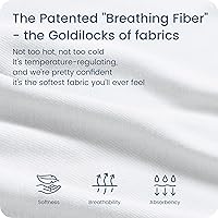 Vista 7 de Saco de dormir de 0-6-12-18-24 meses, manta transpirable de alta calidad, saco de dormir 0.5TOG 1.0TOG para bebé niña niño, Espacio Animal & Espacio