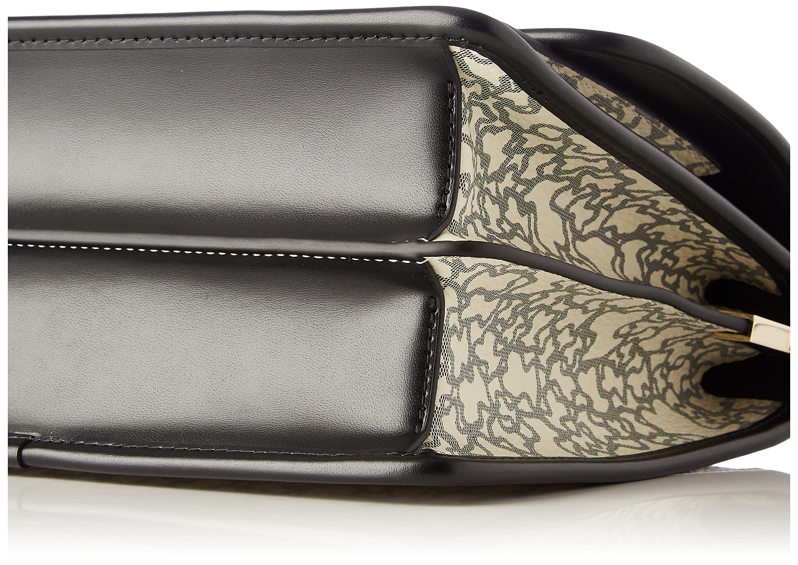 TOUS, BANDOLERA M. AUDREE K MINI para Mujer
