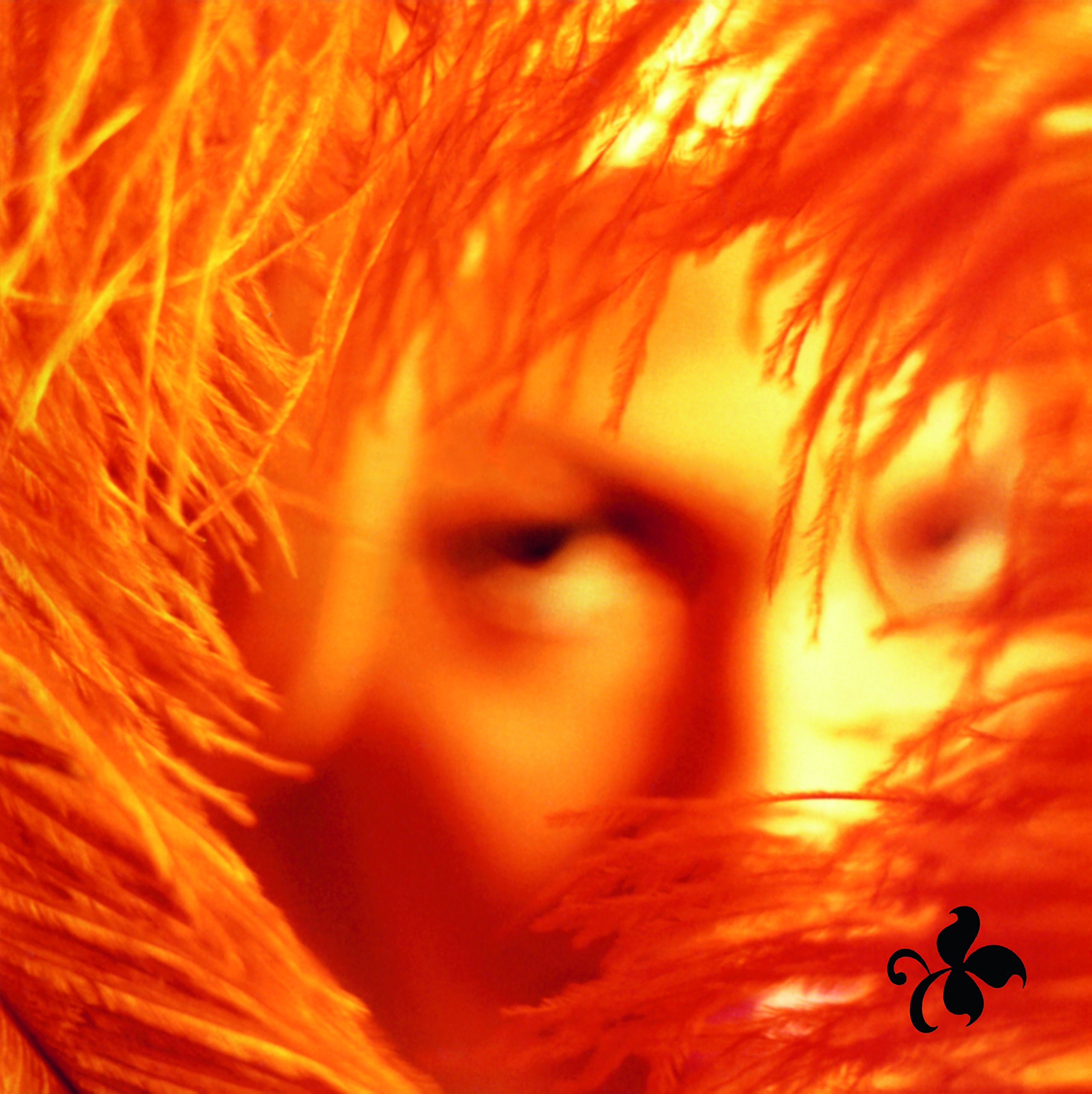 Shangri-La Dee Da [VINYL]
